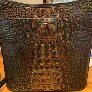 Brahmin Katie Crossbody